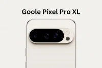 Google Pixel 9 Pro XL : Price, Specs and Best Reviews: Everything You Need To Know