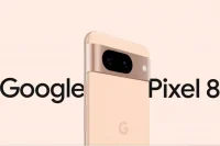 Google Pixel 8 : Price, Specs and Best Reviews: Everything You Need To Know and Easy To Understand by CompareLala