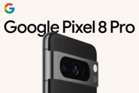 Google Pixel 8 Pro : Price, Specs and Best Reviews: Everything You Need To Know and Easy To Understand by CompareLala