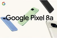 Google Pixel 8a : Price, Specs and Best Reviews: Everything You Need To Know and Easy To Understand by CompareLala