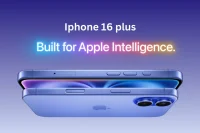 Apple iPhone 16 Plus: Price list, specification comparison and reviews