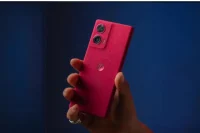 Motorola Edge 50 Fusion: Price, Specs and Best Reviews: Everything You Need To Know and Easy To Understand by CompareLala