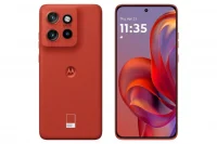 Motorola Edge 50 Neo: Price, Specs and Best Reviews: Everything You Need To Know and Easy To Understand by CompareLala