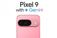 Google Pixel 9 : Price, Specs and Best Reviews: Everything You Need To Know and Easy To Understand by CompareLala