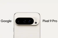 Google Pixel 9 Pro : Price, Specs and Best Reviews: Everything You Need To Know and Easy To Understand by CompareLala