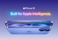 Apple iPhone 16 Price, Specs and Best Reviews: What You Should Know | Easy To Understand | Everything You Need To Know