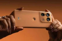 Motorola Edge 50 Ultra : Price, Specs and Best Reviews: Everything You Need To Know and Easy To Understand by CompareLala