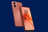 Motorola G04s : Price, Specs and Best Reviews: Everything You Need To Know and Easy To Understand by CompareLala