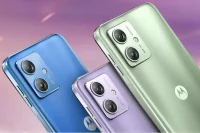 Motorola G64 5G : Price, Specs and Best Reviews: Everything You Need To Know and Easy To Understand by CompareLala