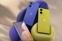 Motorola G85 : Price, Specs and Best Reviews: Everything You Need To Know and Easy To Understand by CompareLala