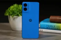 Motorola G45 5G : Price, Specs and Best Reviews: Everything You Need To Know and Easy To Understand by CompareLala