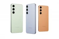 Samsung Galaxy S24 : Price, Specs and Best Reviews: Everything You Need To Know and Easy To Understand by CompareLala